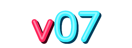 v07 — logo kanal