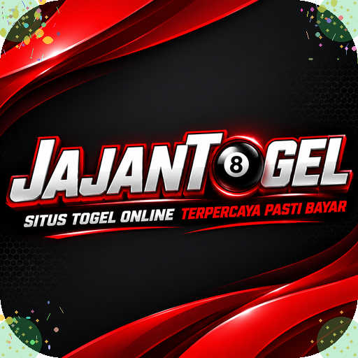 jajantogel — galeri pratinjau - APK Resmi